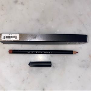 🆕NIB - HAUS LABORATORIES LIP LINER